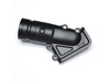 DUST CHUTE – Part Number: N300041