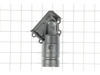 12508570-2-S-DeWALT-N300041-DUST CHUTE