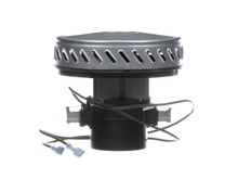 MOTOR ASSEMBLY – Part Number: N311321