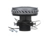 MOTOR ASSEMBLY – Part Number: N311321