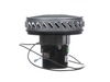 12508579-2-S-DeWALT-N311321-MOTOR ASSEMBLY