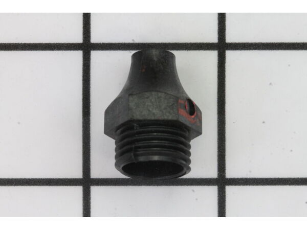 12508594-1-M-Craftsman-N34P-19-Nozzle