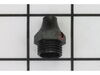 Nozzle – Part Number: N34P-19