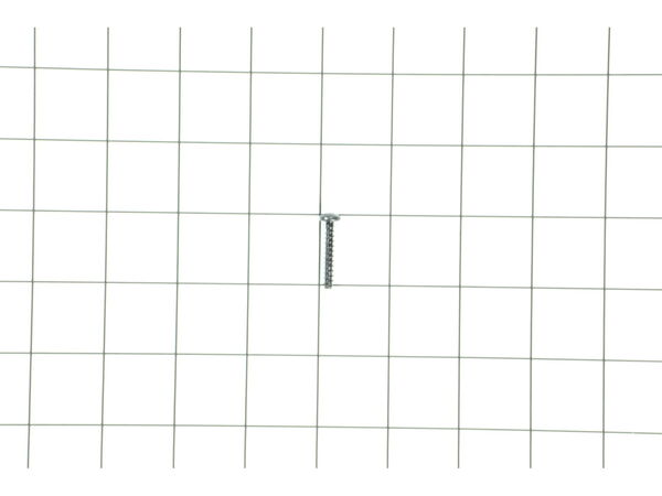 12508595-1-M-DeWALT-N354900-SCREW