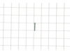 SCREW – Part Number: N354900