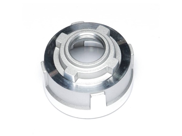 12508599-1-M-DeWALT-N363283-GEARCASE