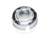 GEARCASE – Part Number: N363283