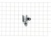 REAR GUARD – Part Number: N365620
