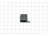 12508602-3-S-DeWALT-N365620-REAR GUARD