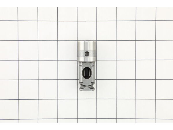 12508619-1-M-DeWALT-N379503-SPINDLE