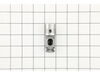 SPINDLE – Part Number: N379503