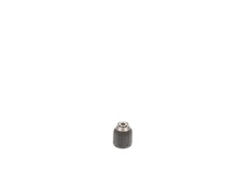 CHUCK,10MM – Part Number: N383057