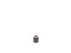 12508636-2-S-DeWALT-N383057-CHUCK,10MM