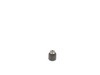 12508636-3-S-DeWALT-N383057-CHUCK,10MM