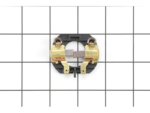 12508638-1-M-DeWALT-N384037-BRUSH PLATE ASY