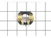 BRUSH PLATE ASY – Part Number: N384037