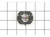 12508638-2-S-DeWALT-N384037-BRUSH PLATE ASY
