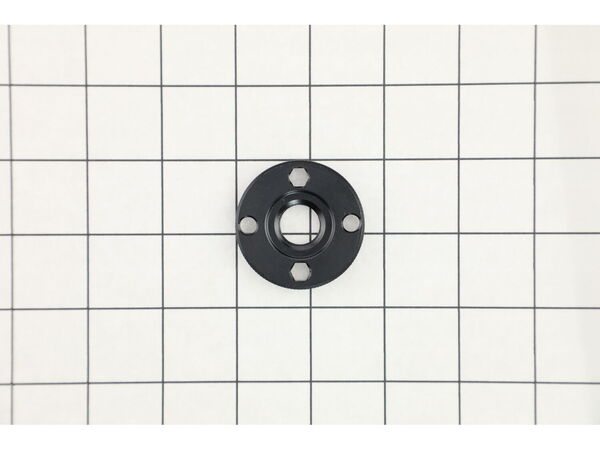 12508641-1-M-DeWALT-N385500-FLANGE NUT