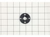 FLANGE NUT – Part Number: N385500