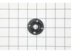 12508641-2-S-DeWALT-N385500-FLANGE NUT