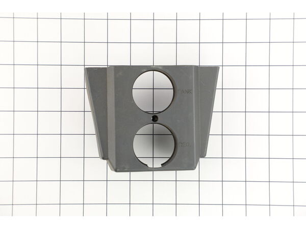 12508642-1-M-Bostitch-N387793-COVER CONSOLE