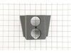 COVER CONSOLE – Part Number: N387793