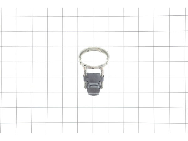 12508644-1-M-DeWALT-N388923-SHIFTER ASSEMBLY