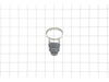 SHIFTER ASSEMBLY – Part Number: N388923