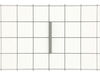 DOWEL PIN – Part Number: N389357