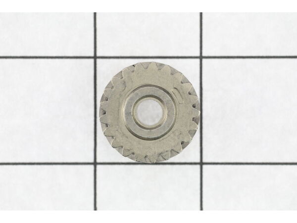 12508647-1-M-DeWALT-N389396-PLANET GEAR