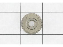 PLANET GEAR – Part Number: N389396