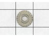 PLANET GEAR – Part Number: N389396
