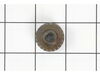 12508647-2-S-DeWALT-N389396-PLANET GEAR