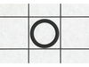 O-RING – Part Number: N394408