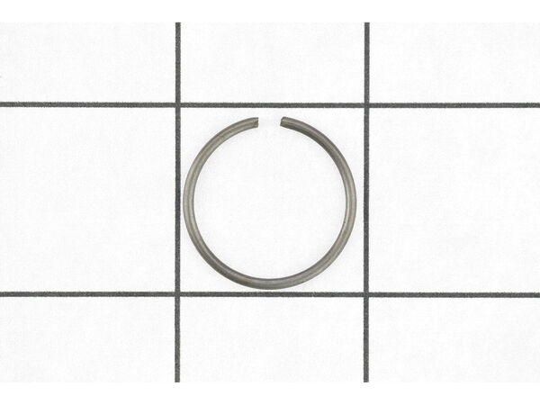 12508664-1-M-DeWALT-N397818-WIRE RETAINER