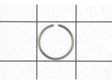 WIRE RETAINER – Part Number: N397818