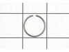 WIRE RETAINER – Part Number: N397818