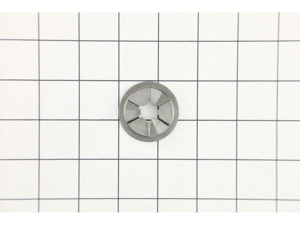 12508675-1-M-DeWALT-N406228-SLEEVE