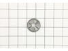 SLEEVE – Part Number: N406228