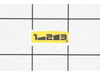 12508678-2-S-DeWALT-N408083-SPEED LABEL