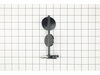 VALVE ASSEMBLY – Part Number: N409096