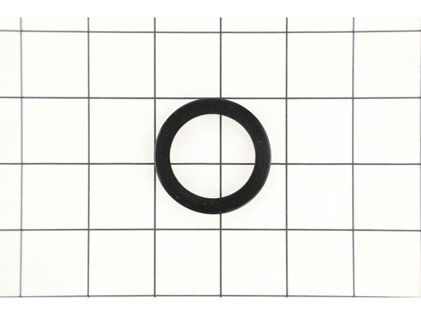 12508687-1-M-DeWALT-N410601-RUBBER SEAL