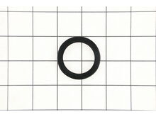 RUBBER SEAL – Part Number: N410601