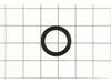 RUBBER SEAL – Part Number: N410601