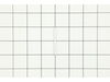 DOWEL PIN – Part Number: N410969