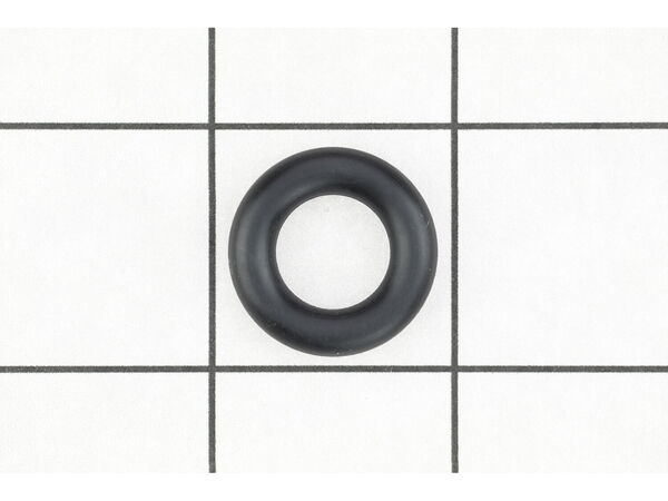 12508694-1-M-DeWALT-N412168-O-RING