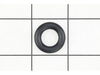 O-RING – Part Number: N412168