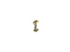 12508695-2-S-DeWALT-N413423-Housing Assembly