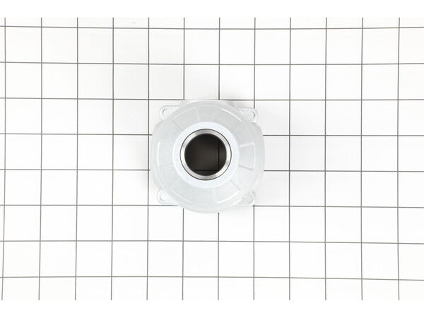 12508697-1-M-DeWALT-N415873-NOSE CONE ASSY.