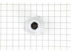 NOSE CONE ASSY. – Part Number: N415873